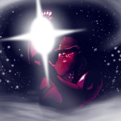 #How2BrayWyatt #How2BrayWyatt