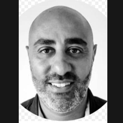 Understanding Cyber Safety Risks- Workshop 2