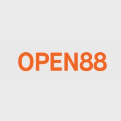open886com open886com