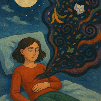 Portal 9/9 - A FAxina Interior do Corpo e da Alma