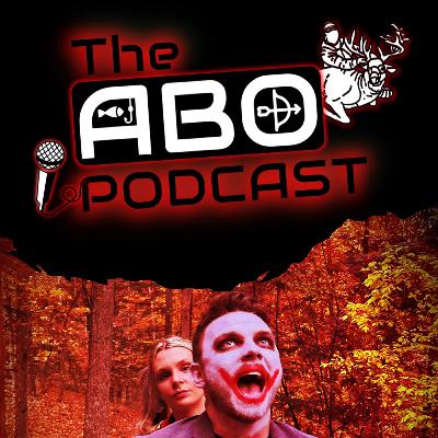 What Does She Really Think About My Obsession With The Outdoors?! | Talking With My Girlfriend About Her Thoughts On My Show And Her First Experience Hunting (Ep. 7)