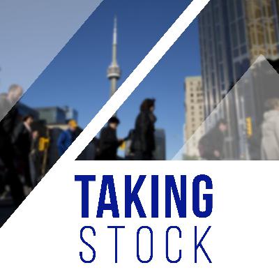 Playing to Canada’s strengths