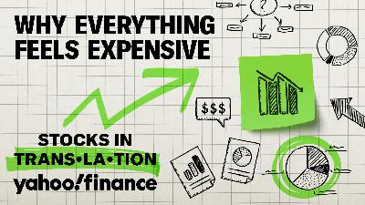 Why ‘affordability’ became the defining market word of 2025