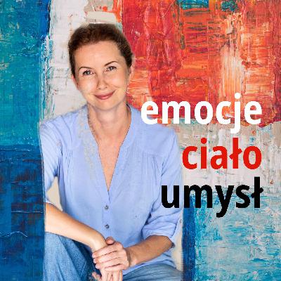 02. Jak emocje stają się toksyczne