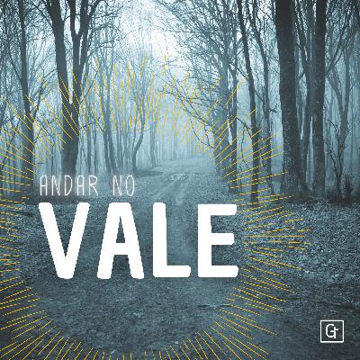 Andar no vale