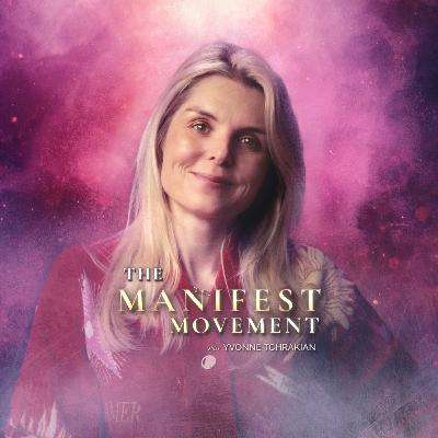 Divine Signs, Angel Numbers & Intuition: Your Roadmap to Manifesting Magic with Sinead De Hora Divine Signs, Angel Numbers & Intuition: Your Roadmap to Manifesting Magic with Sinead De Hora