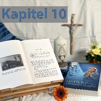 Kapitel 10