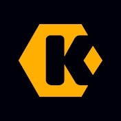 Tamir Felipe (Canal Kritikê Podcast)