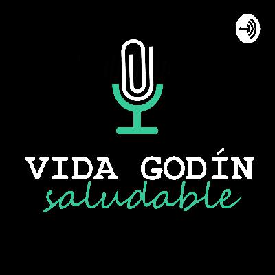 Episodio 13. Mantener Restar Sumar Episodio 13. Mantener Restar Sumar