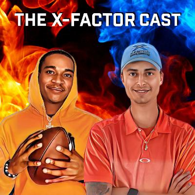 EP.4: BE Collective+