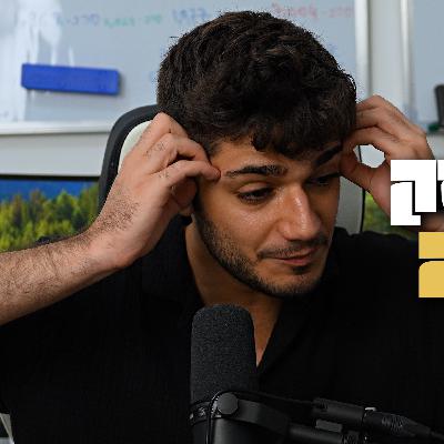 אני עוסק מורשה
