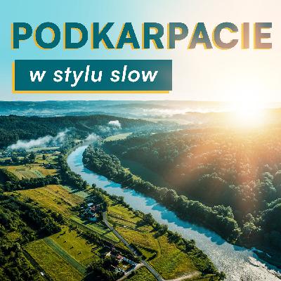 Gwiezdne Bieszczady: najczystsze nocne niebo w Europie
