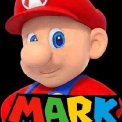 Return of The Memes - New Movies, New Memes, Existential Crisis Return of The Memes - New Movies, New Memes, Existential Crisis