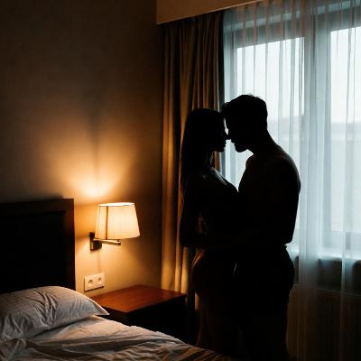 VIERNES 13 Y EL DÍA DE LOS ENAMORADOS. VIERNES 13 Y EL DÍA DE LOS ENAMORADOS.