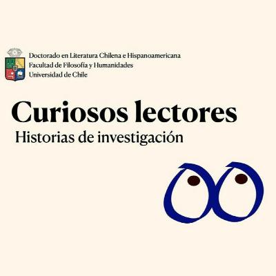 ESPECIAL: "Autorías Femeninas" con Alejandra Costamagna, Gladys González y Alida Mayne-Nicholls
