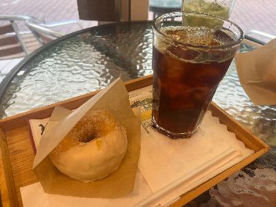 7月以降の動き方を考える、そして曖昧さも大事にしたい話