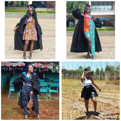 WAZZZAAAAPPP 2020! Adulting is a LIE!😂 WAZZZAAAAPPP 2020! Adulting is a LIE!😂