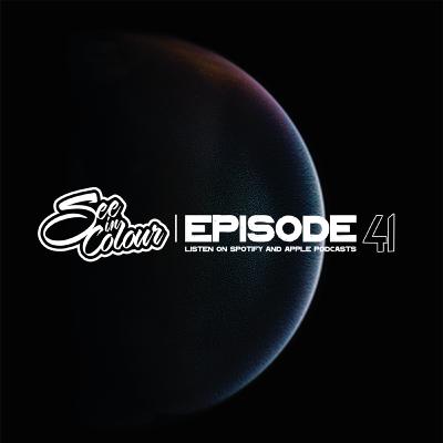 Episode 41 - Dying Is Absolutely Safe Episode 41 - Dying Is Absolutely Safe