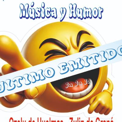 SABADO SABADETE - 15 - 11 - 25