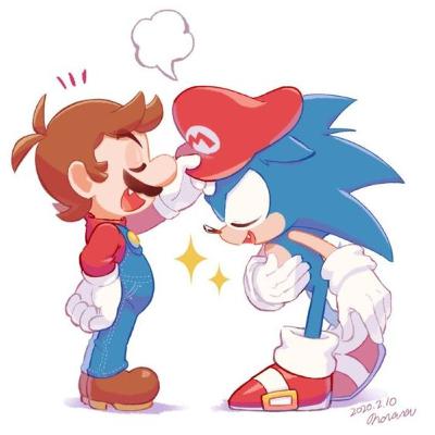 Temporada N°: 2 - Episodio 4 "Arquitectura y VideoJuegos"