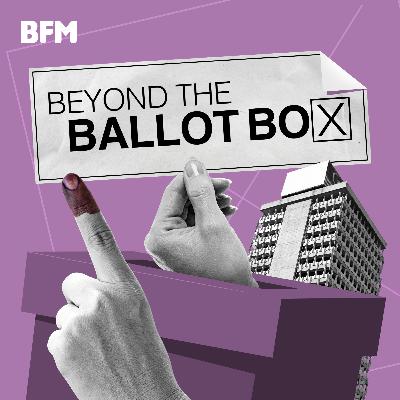 Why Malaysia Needs the Freedom of Information Act
