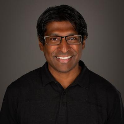 Putting the Pieces Together - Artificial Intelligence Ushering in the Golden Age of Medicine Putting the Pieces Together - Artificial Intelligence Ushering in the Golden Age of Medicine