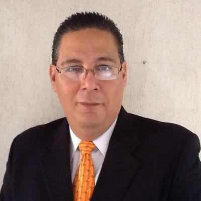 Aceptas La Ayuda De Dios? Aceptas La Ayuda De Dios?