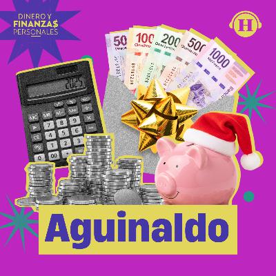 Aguinaldo: ¡Tu aliado contra el estrés financiero para fin de año!