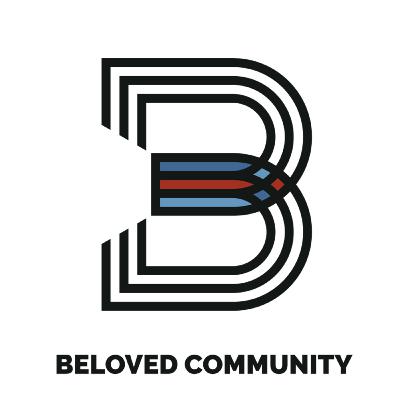 The Name - Beloved Community The Name - Beloved Community
