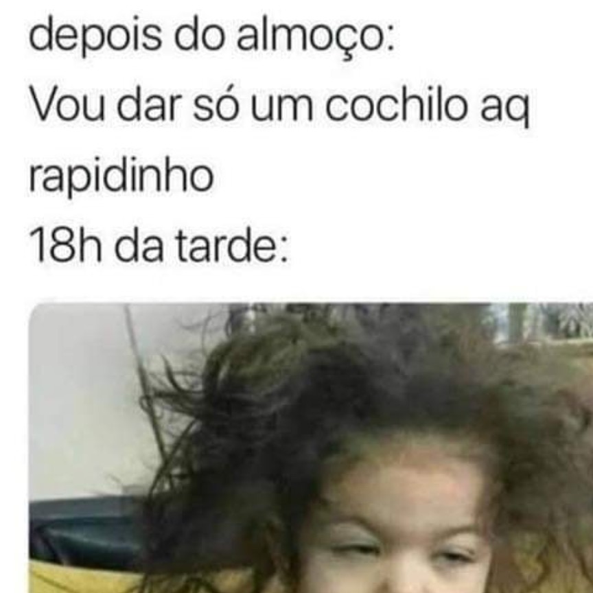Xera a minha banana