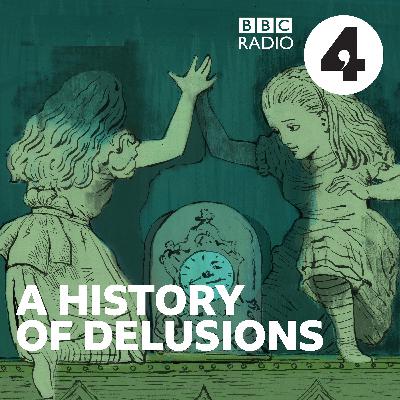 Intensive care delirium