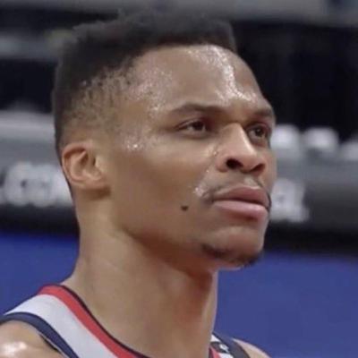 2021 NBA Playoffs 2021 NBA Playoffs