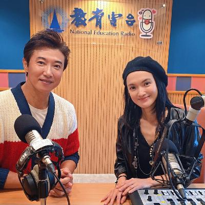 EP.40 垃圾廚坊的誕生與理念 EP.40 垃圾廚坊的誕生與理念