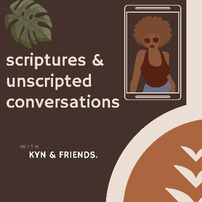 all about dating with purpose & intentionally with danielle all about dating with purpose & intentionally with danielle