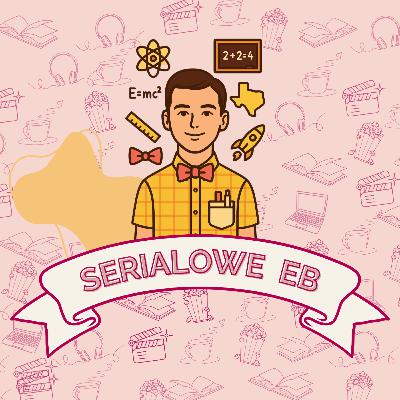 Young Sheldon | S01E09 | Employer Branding, gdy ciekawość wygrywa z procedurą Young Sheldon | S01E09 | Employer Branding, gdy ciekawość wygrywa z procedurą