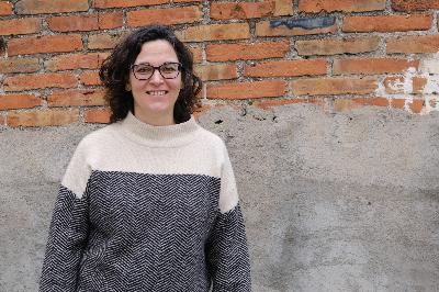 Depressió postpart, ‘maternity blues’, fòbies… La salut mental perinatal, a ‘Ai mare’