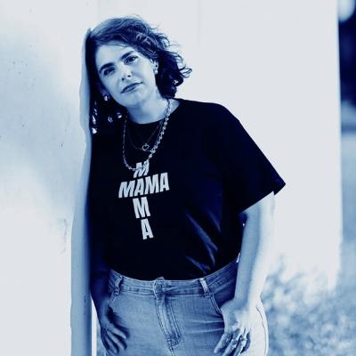 נעם פרתום