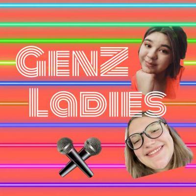 We are GaMeR girls
