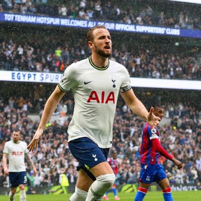 S02E15展望新未来