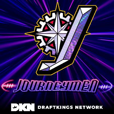 Must Be The Money feat. Bruce Gradkowski & Juju Gotti