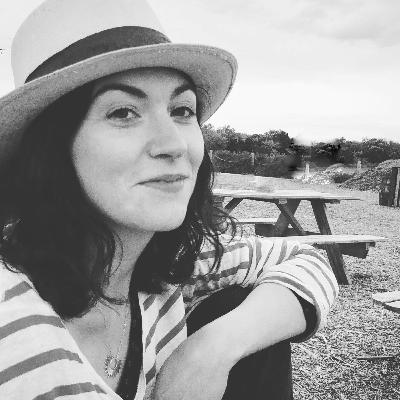 Testy Debate with DOG FARMER Goes Haywire (feat. Molly Elwood)