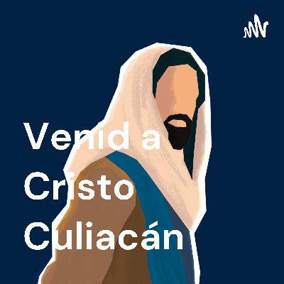Lectura del Libro de Mormón(Primer libro de Nefi, capitulo 1) Lectura del Libro de Mormón(Primer libro de Nefi, capitulo 1)