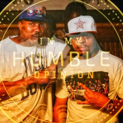 Episode 163 - Undergravity