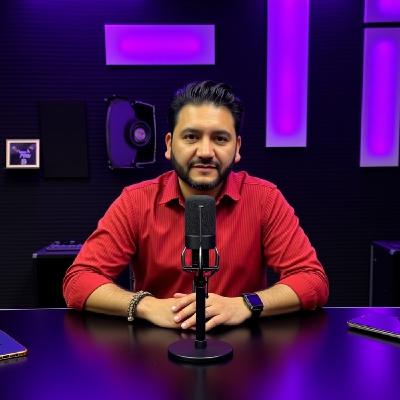 Episodio 43-Infraestructura requerida en proyectos IA