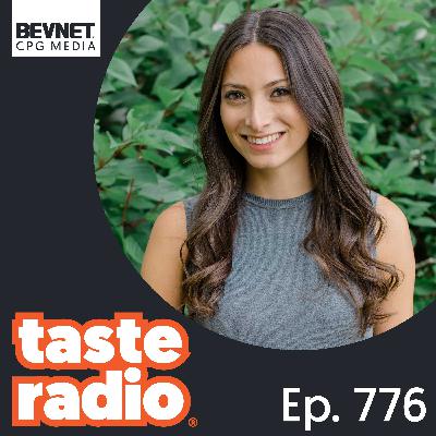 How Freestyle Snacks Won Over The 'Sharks' How Freestyle Snacks Won Over The 'Sharks'