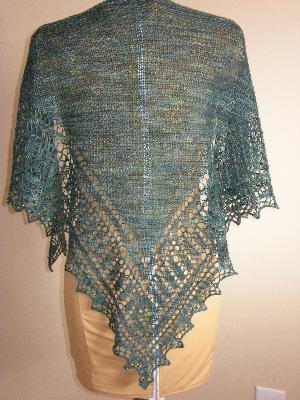 Show 19: Inspector Clouseau and The Bink Banter Show 19: Inspector Clouseau and The Bink Banter