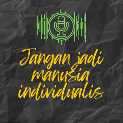 Konsekuensi kemaksiatan