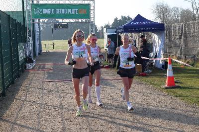 Weekly Ep.30 : ACP100km | Sea to Sea 300km | Community Traverse |