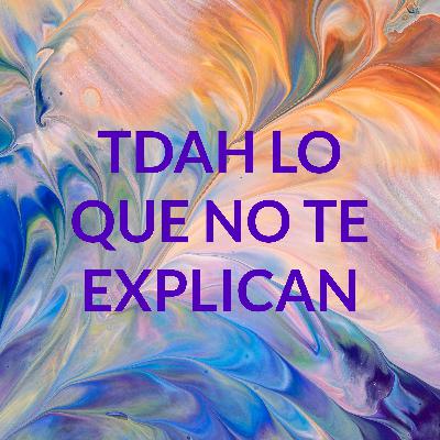 TALENTIA ESSENCE Escuela de Vida Consciente TALENTIA ESSENCE Escuela de Vida Consciente