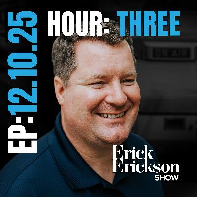 S14 EP216: Hour 3 - Putin's Plan to Kill Everybody S14 EP216: Hour 3 - Putin's Plan to Kill Everybody